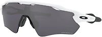 Oakley Radar EV Path Antireflective Sunglasses
