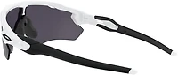 Oakley Radar EV Path Antireflective Sunglasses