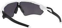 Oakley Radar EV Path Antireflective Sunglasses