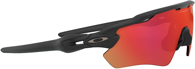Oakley Radar EV Path Sunglasses