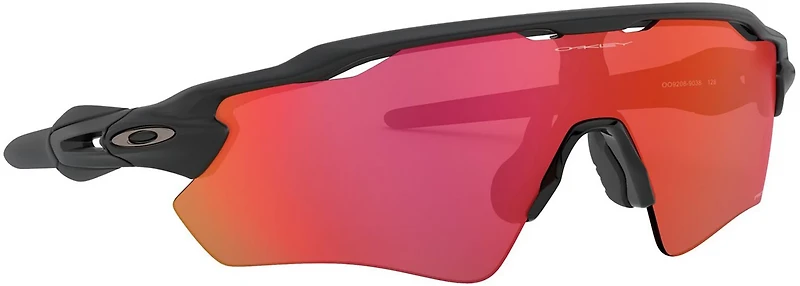 Oakley Radar EV Path Sunglasses