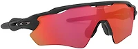 Oakley Radar EV Path Sunglasses