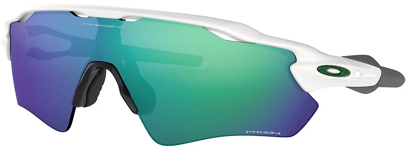 Oakley Radar EV Path Sunglasses