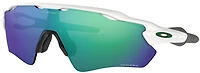 Oakley Radar EV Path Sunglasses