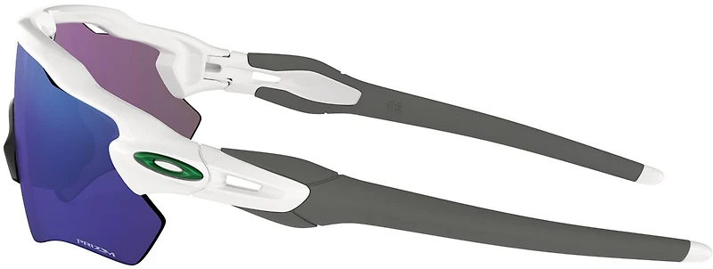 Oakley Radar EV Path Sunglasses