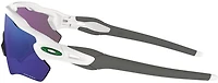 Oakley Radar EV Path Sunglasses