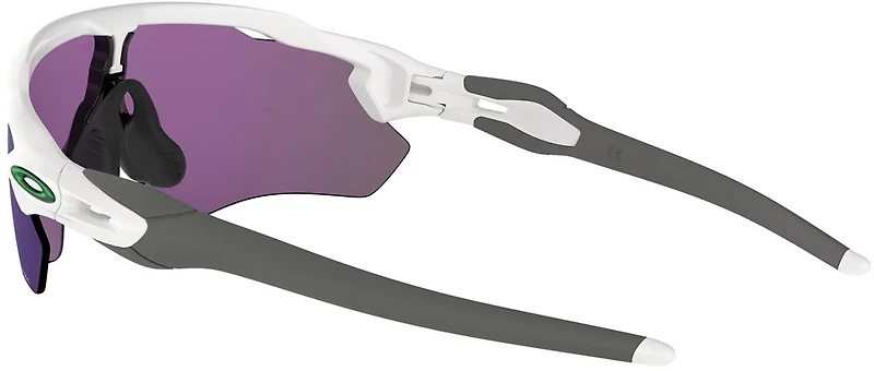 Oakley Radar EV Path Sunglasses