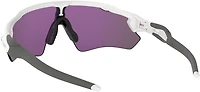 Oakley Radar EV Path Sunglasses