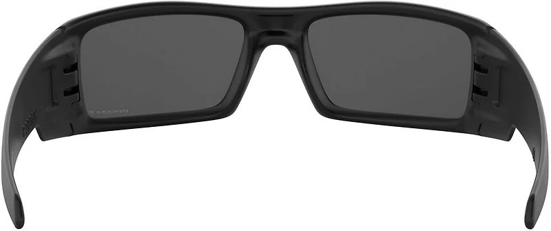 Oakley Gascan Prizm Polarized Sunglasses