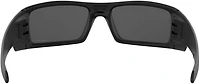 Oakley Gascan Prizm Polarized Sunglasses