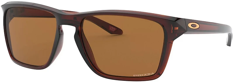 Oakley Sylas PRIZM Sunglasses