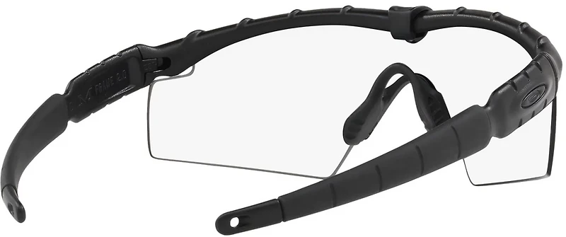 Oakley Industrial M Frame 2.0 Sunglasses