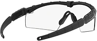 Oakley Industrial M Frame 2.0 Sunglasses