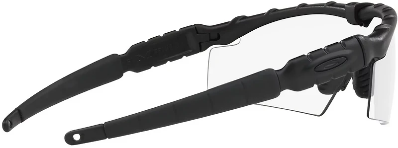 Oakley Industrial M Frame 2.0 Sunglasses