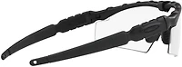 Oakley Industrial M Frame 2.0 Sunglasses