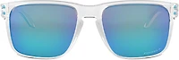 Oakley Holbrook XL Sunglasses