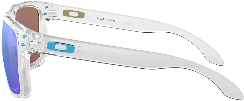 Oakley Holbrook XL Sunglasses