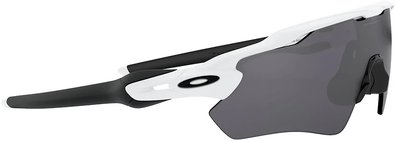 Oakley Radar EV Path Antireflective Sunglasses