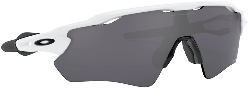 Oakley Radar EV Path Antireflective Sunglasses