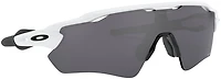 Oakley Radar EV Path Antireflective Sunglasses