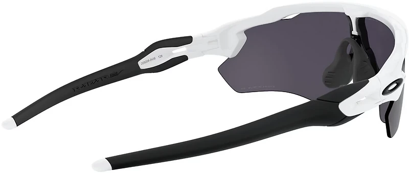 Oakley Radar EV Path Antireflective Sunglasses