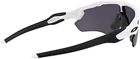 Oakley Radar EV Path Antireflective Sunglasses