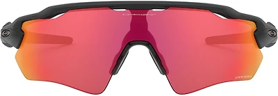 Oakley Radar EV Path Sunglasses