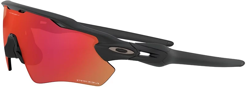 Oakley Radar EV Path Sunglasses