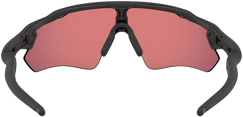 Oakley Radar EV Path Sunglasses