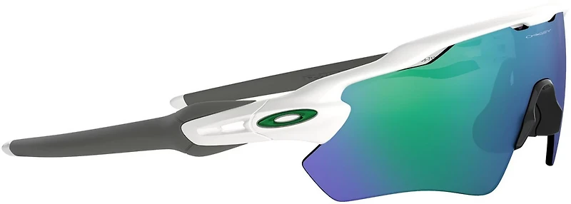 Oakley Radar EV Path Sunglasses