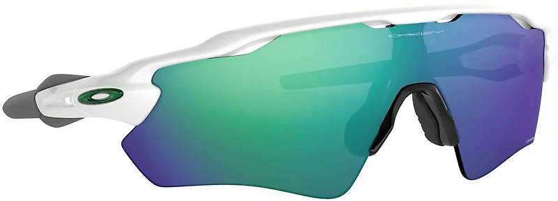 Oakley Radar EV Path Sunglasses