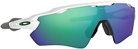 Oakley Radar EV Path Sunglasses