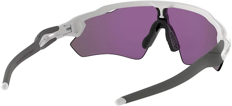 Oakley Radar EV Path Sunglasses