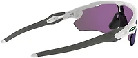 Oakley Radar EV Path Sunglasses