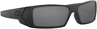 Oakley Gascan Prizm Polarized Sunglasses