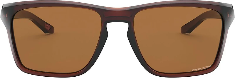 Oakley Sylas PRIZM Sunglasses