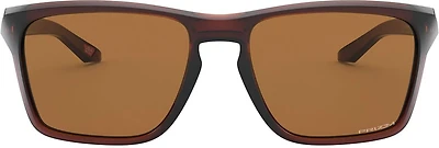 Oakley Sylas PRIZM Sunglasses