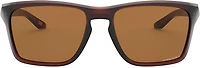 Oakley Sylas PRIZM Sunglasses