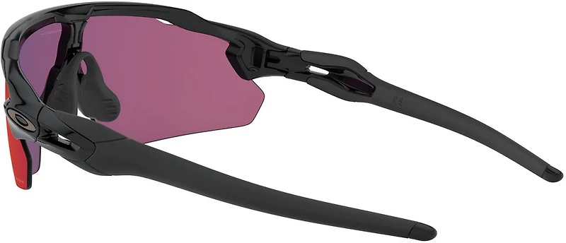 Oakley Radar EV Sunglasses