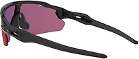 Oakley Radar EV Sunglasses
