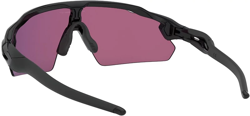 Oakley Radar EV Sunglasses