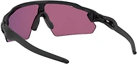 Oakley Radar EV Sunglasses