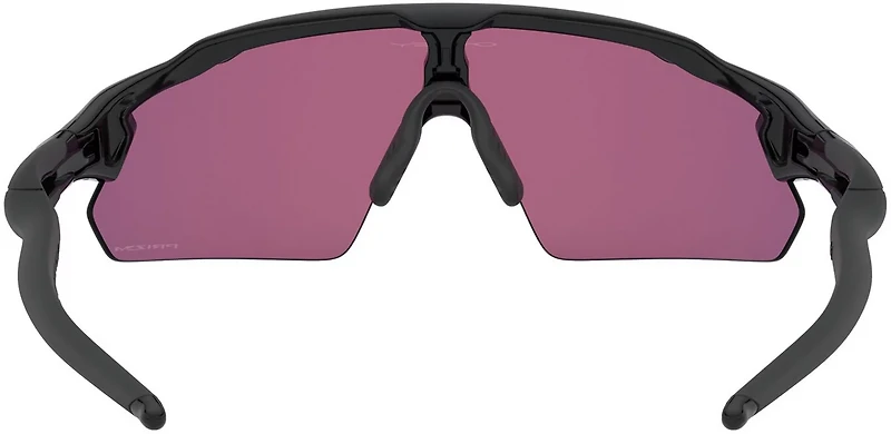 Oakley Radar EV Sunglasses