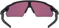 Oakley Radar EV Sunglasses