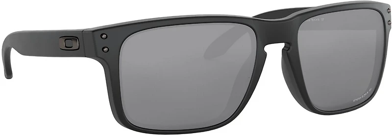 Oakley Holbrook Polarized Sunglasses
