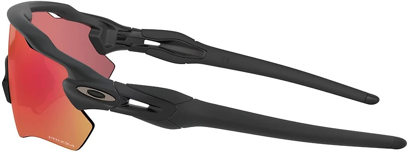 Oakley Radar EV Path Sunglasses