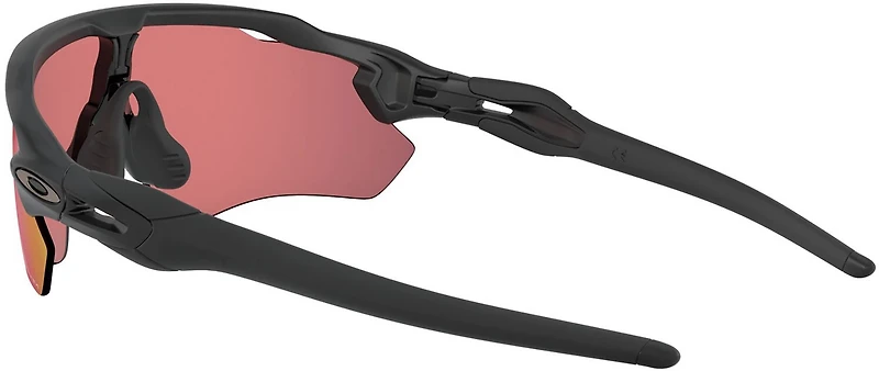 Oakley Radar EV Path Sunglasses
