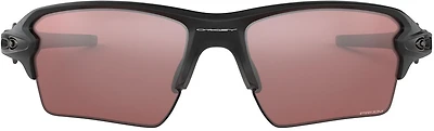 Oakley FLAK 2.0 XL Prizm Sunglasses