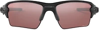 Oakley FLAK 2.0 XL Prizm Sunglasses