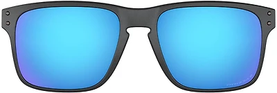 Oakley Holbrook Mix Polarized Sunglasses